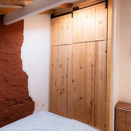 Family Surf Holiday home Aljezur