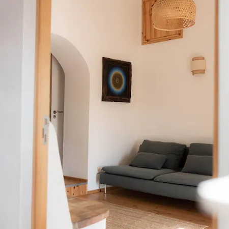 Family Surf Holiday home Aljezur