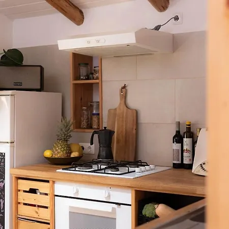 Family Surf Holiday home