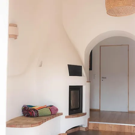 Family Surf Holiday home *