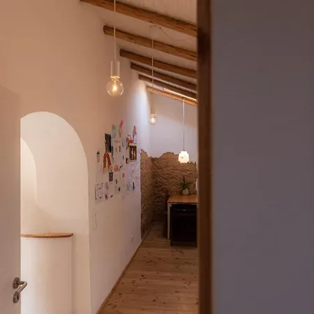 Family Surf Holiday home