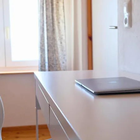 Holiday home Family Surf Aljezur